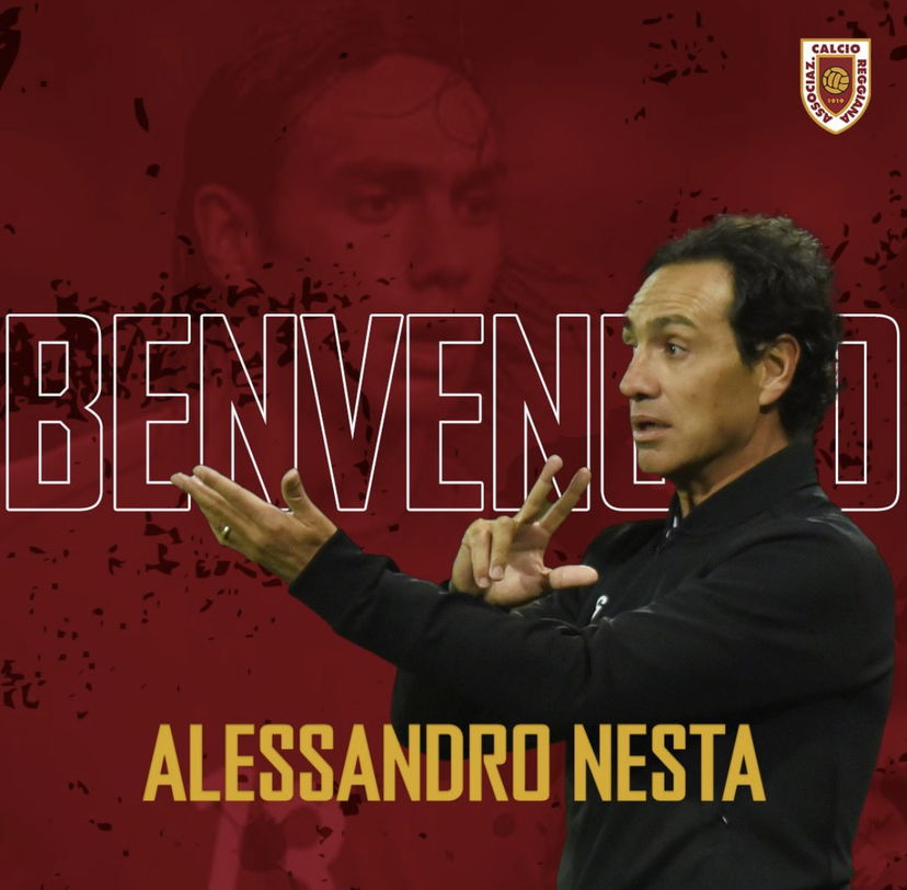 Coppa Italia, colpaccio Reggiana. Monza battuto 2-1. Emiliani ai sedicesimi preview