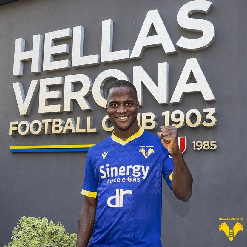 L’indiscrezione: Kallon, la Salernitana ci prova ma si riapre la pista Carrarese preview