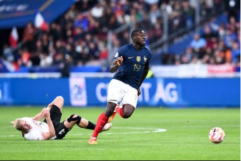 YOUSSOUF FOFANA, L’ASCESA CONTINUA article-post