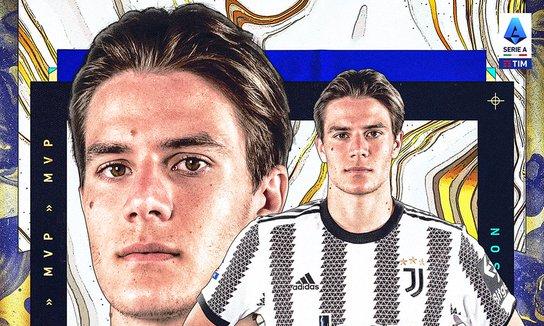 Juventus, Fagioli torna in campo sette mesi dopo la squalifica preview