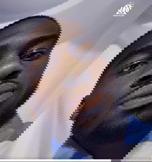 Ufficiale: Kondogbia al Marsiglia preview