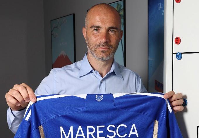 Premier, Pedro Neto risponde a Martinelli: Chelsea-Arsenal termina 1-1 preview