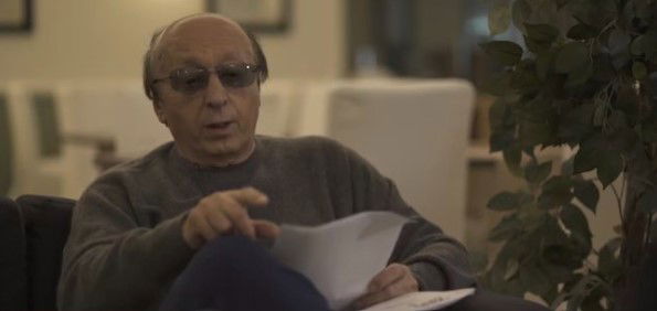 Moggi: “Gasperini? Potrebbe essere l’ideale per la Juve” preview