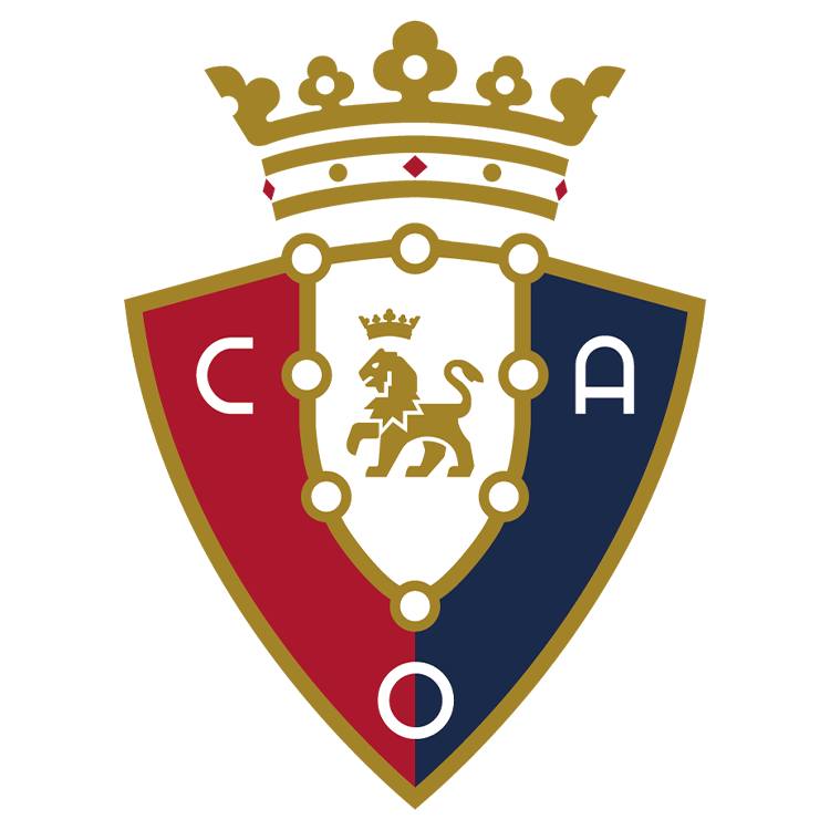 Osasuna escluso dalla Conference League. Il duro comunicato della società preview