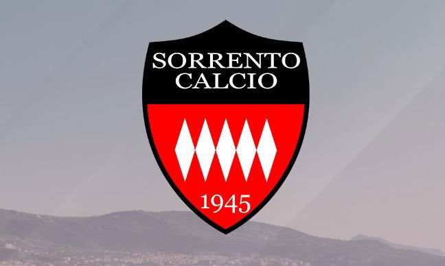 Ufficiale: Severino al Sorrento article-post