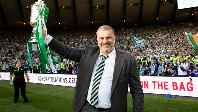 Rodgers: “L’Atalanta è una squadra aggressiva, dobbiamo essere organizzati e compatti. Lookman strepitoso” preview