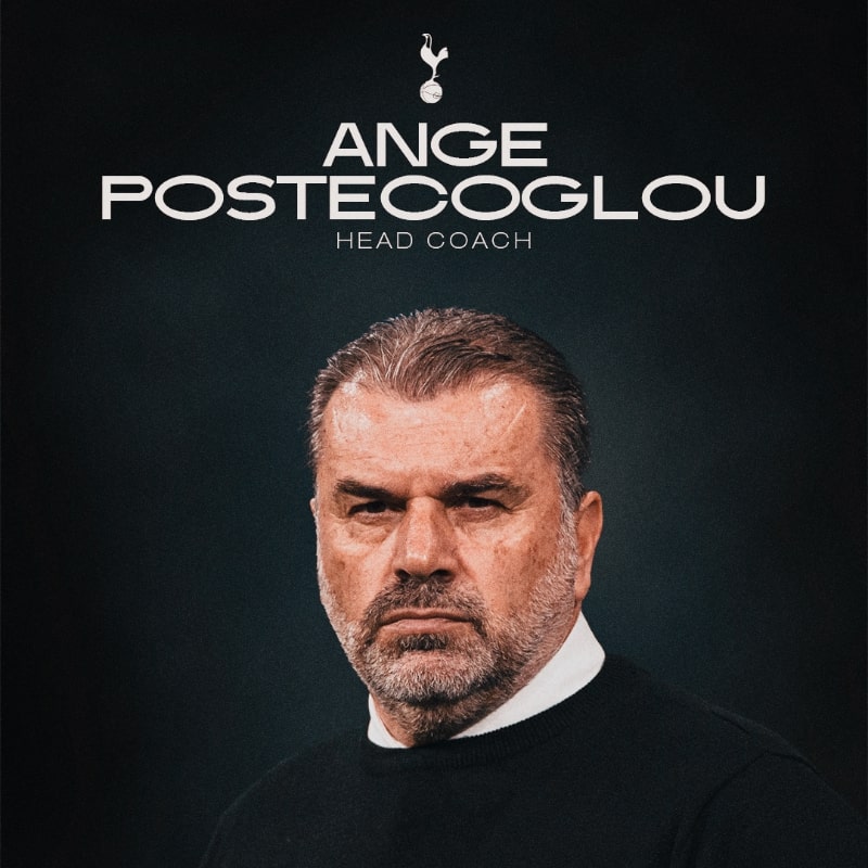 article-post