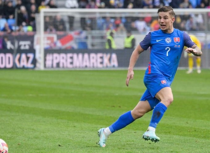 Tutto confermato: Suslov in arrivo a Verona per le visite preview