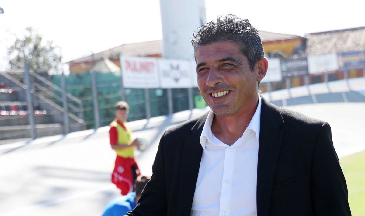 Tabbiani e il Catania: siamo in dirittura 20 giorni dopo article-post