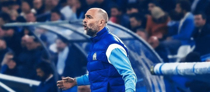 L’indiscrezione: panchina Napoli, previsti contatti con l’agente di Tudor. La posizione di Mazzarri (e non solo) preview