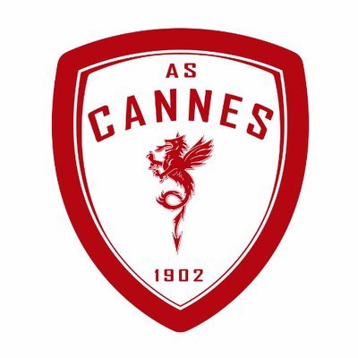 I Friedkin acquistano il Cannes preview