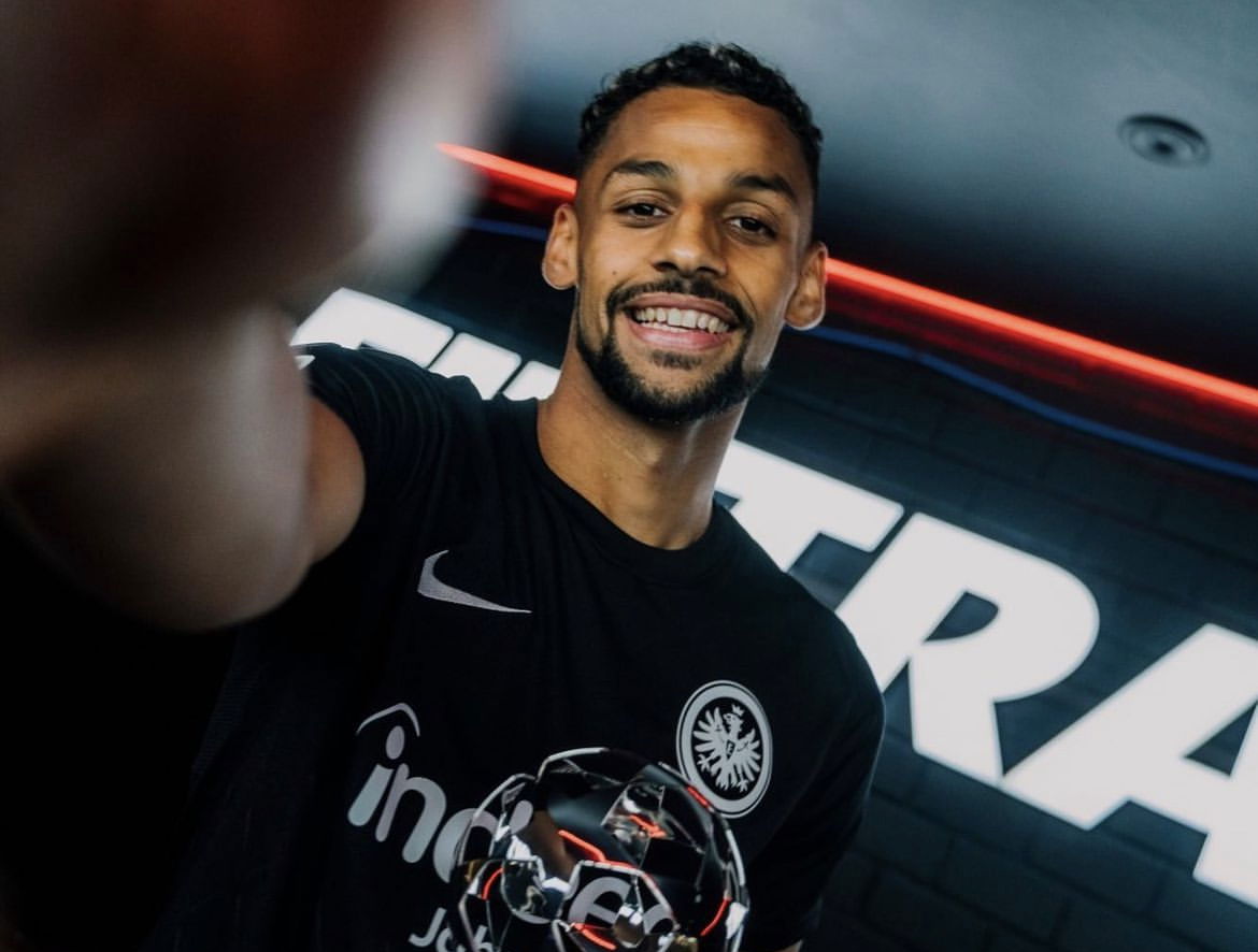 Esclusiva: Sow alla Lazio, conferme totali! La tempistica article-post