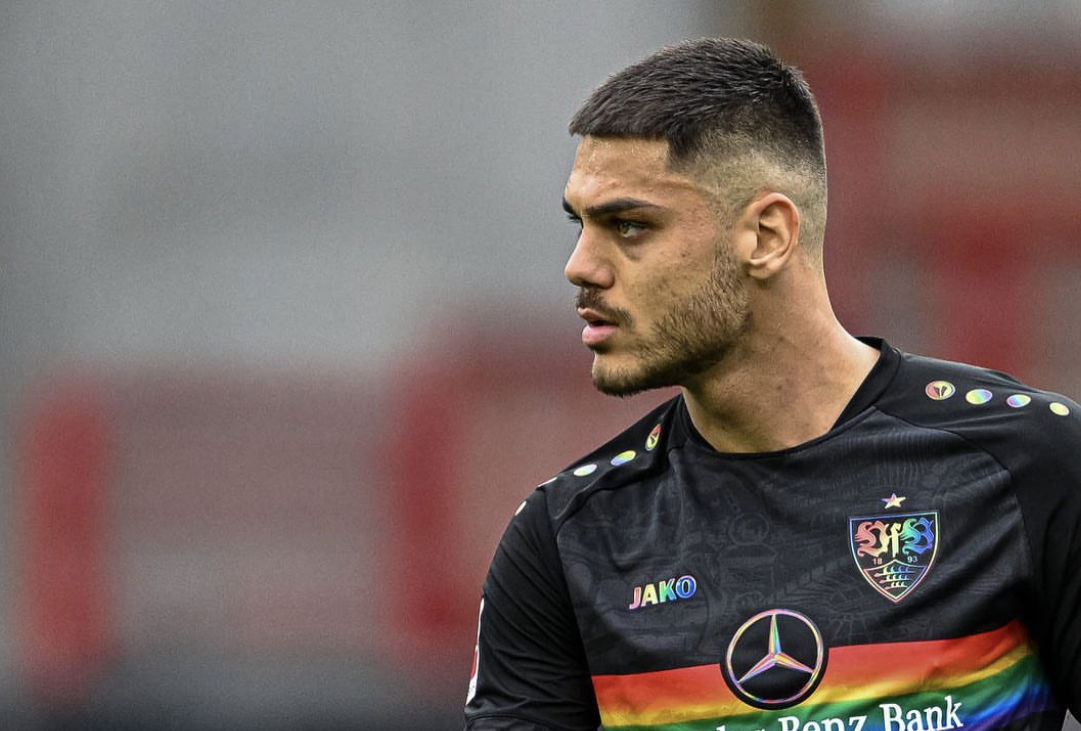 Esclusiva: Napoli, scatto per Mavropanos article-post