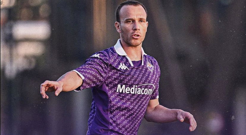 Fiorentina, il report sulle condizioni di Arthur, Bonaventura e Sottil preview