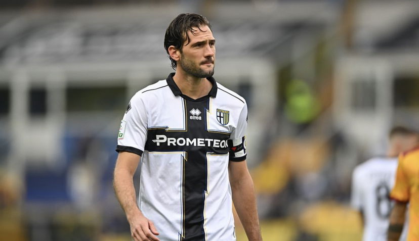 L’indiscrezione: Franco Vazquez dà ancora la precedenza alla Cremonese preview