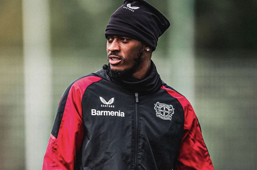 Via libera agli inglesi comunitari: cosa cambia adesso preview