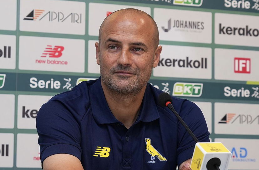 Crisi Modena: Vaira colpevole almeno quanto Bianco preview