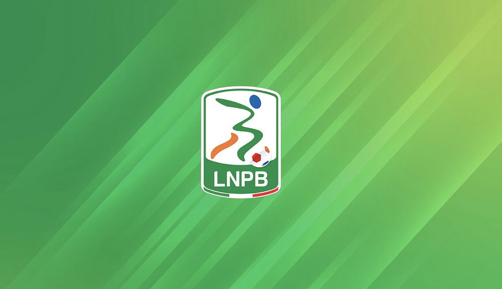 Giudice Sportivo Serie B: 8 i calciatori squalificati. 3 turni di stop per Kabashi, fermato per due giornate anche Nasti article-post