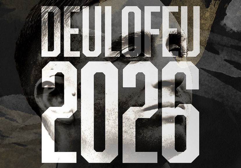 Deulofeu dopo il rinnovo: “Sto bene a Udine. Siamo forti, lavoreremo sodo per portare la società dove merita” preview