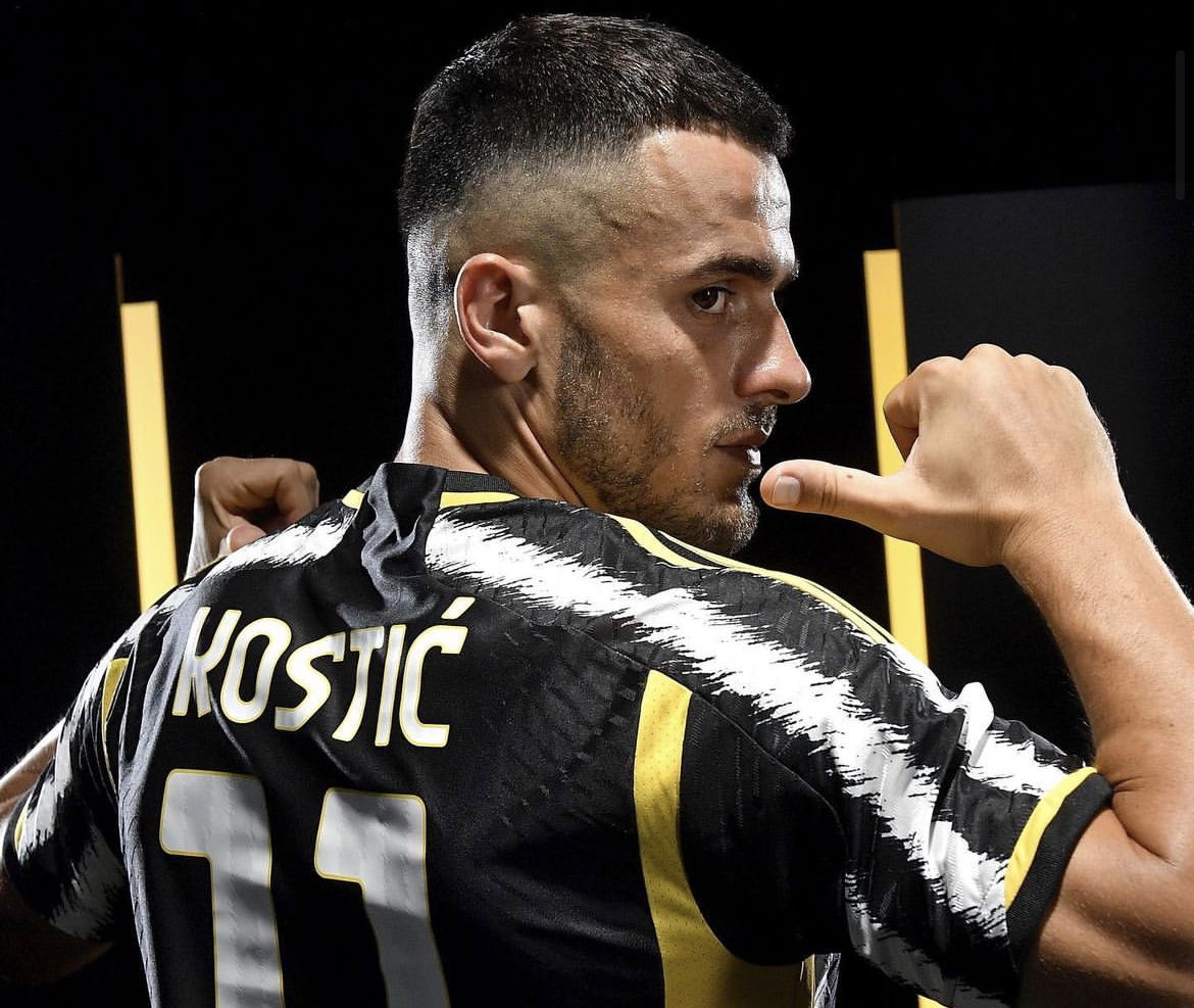 L’indiscrezione: Kostic, niente Arabia. E dalla Turchia… article-post