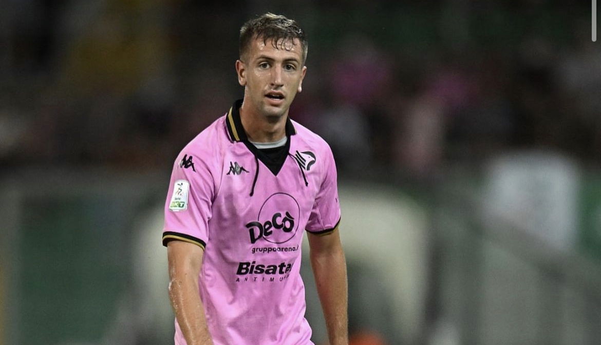 Ora è ufficiale: Como, ecco Sala a titolo definitivo dal Sassuolo article-post
