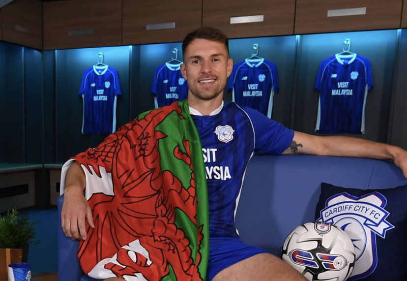 Ufficiale: Ramsey riparte dal Messico. E’ un nuovo giocatore del Pumas preview