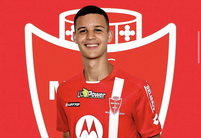 Scaloni: “Puntiamo sui giovani come Carboni, dobbiamo solo dare la possibilità di giocare” preview