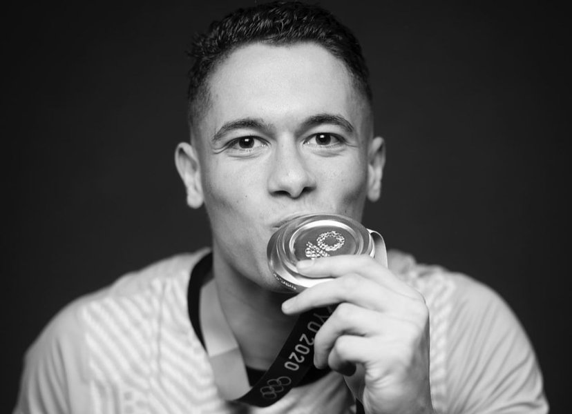 Bari, sarà Brenno l’erede di Caprile preview