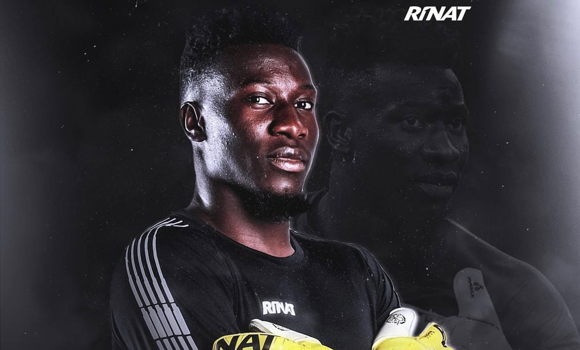 Onana risponde a Matic: “Almeno io ho alzato trofei con il club più importante del mondo” article-post