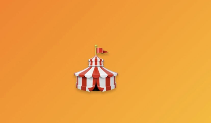 Brozovic, nuovo messaggio social: spunta l’emoticon di un circo preview