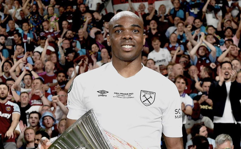 Ogbonna: “Credevo di meritarmi di più la Nazionale. Sono legato sia alla Juventus che al Torino” preview