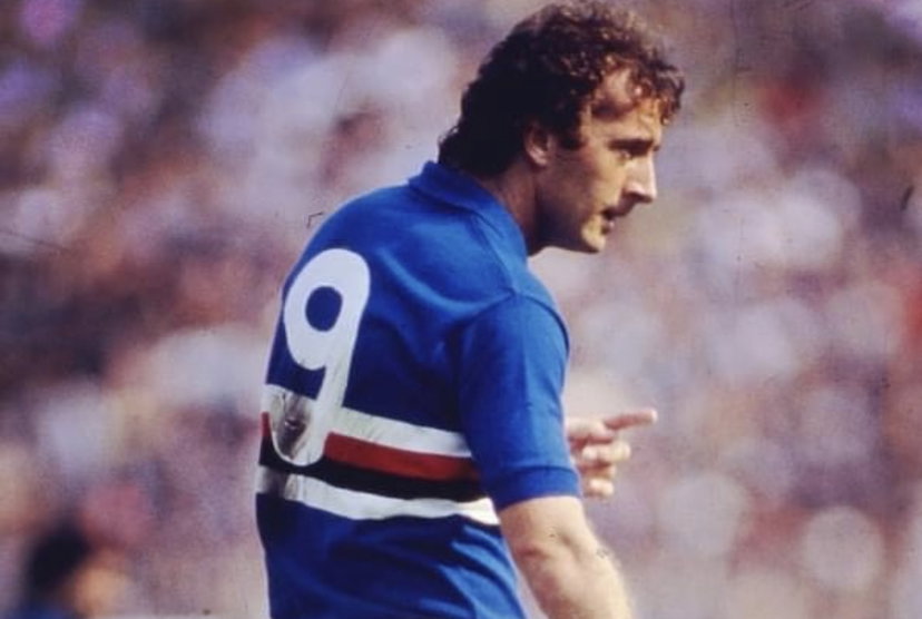 Lutto nel mondo del calcio: scomparso all’età di 69 anni Trevor Francis preview