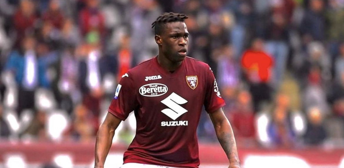 Esclusiva: il Milan prenota Singo. Il Torino apprezza Pedersen article-post