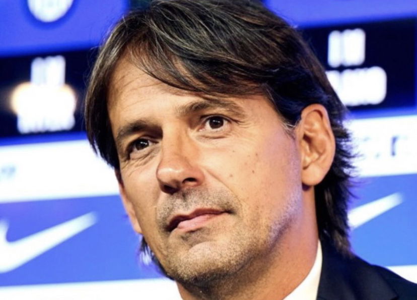 INZAGHI-CONTE ALLO SFINIMENTO preview