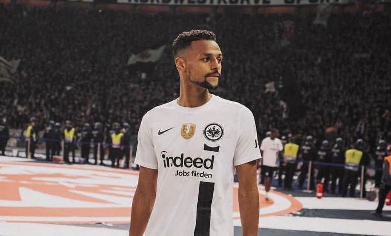 Esclusiva: Lazio, contatti in corso per Sow article-post