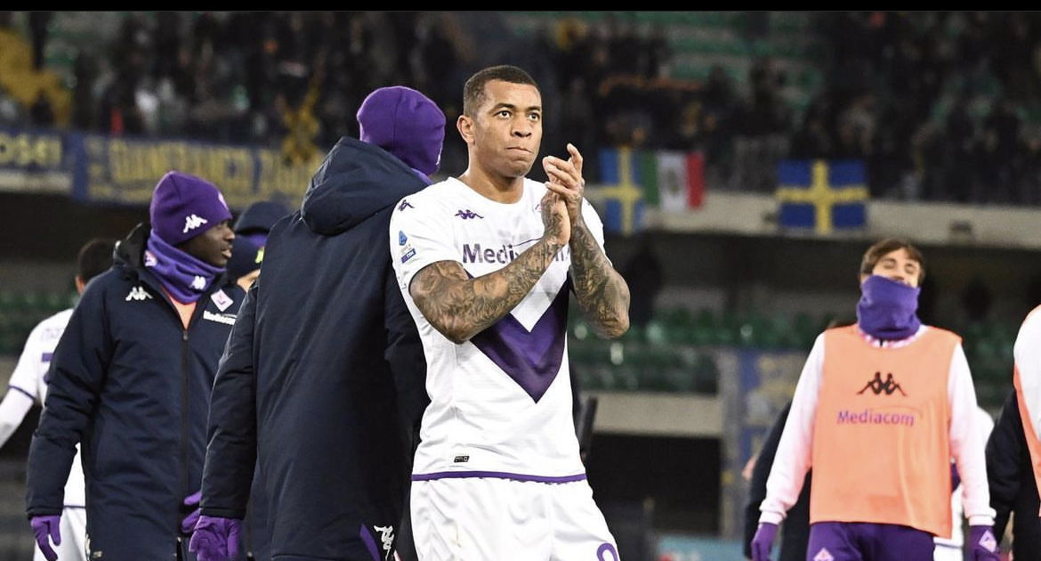 Esclusiva: Igor al Brighton, è fatta! I dettagli article-post