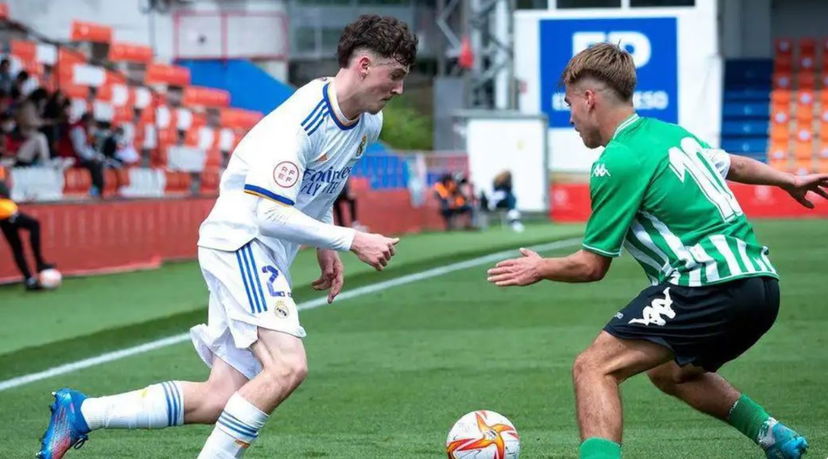 ALEX JIMÉNEZ, LA NUOVA FRECCIA PER LA FASCIA DESTRA DEL MILAN preview