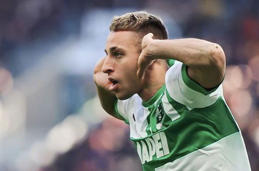 “Frattesi aveva in testa solo l’Inter”. Troppo facile ora dopo un minestrone assurdo preview