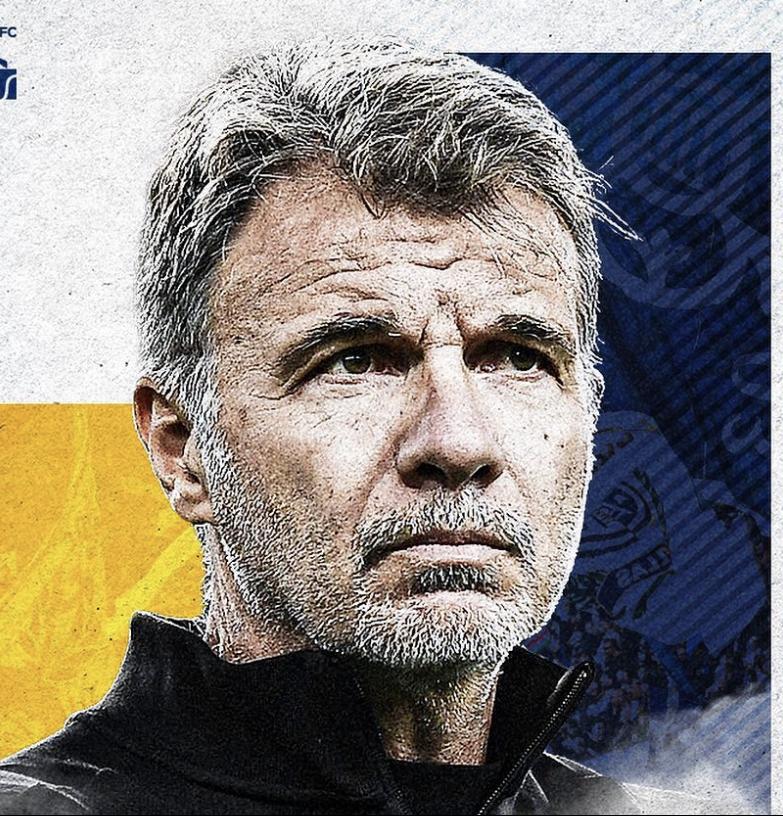 Hellas Verona, i convocati di Baroni per il Bologna preview