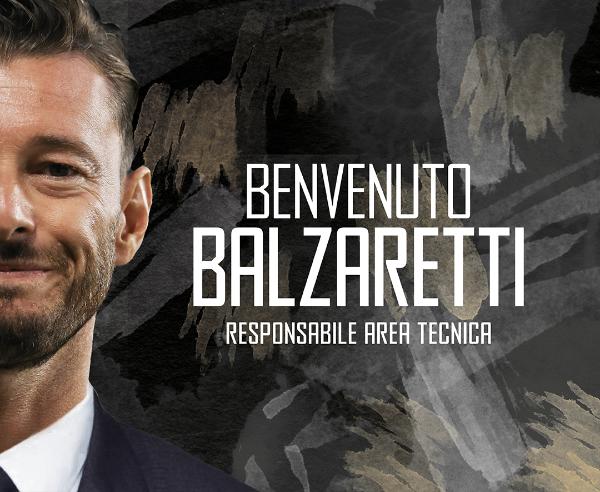 Balzaretti: “Samardzic? Piace a molti club, ma vogliamo tenerlo almeno fino a giugno” preview