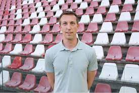 Rosenzweig: “Trieste ha tutte le caratteristiche necessarie per sostenere un club sportivo fiorente” preview