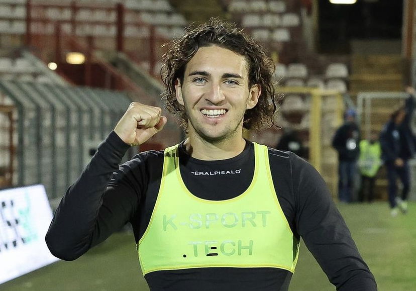 L’indiscrezione: Bergonzi torna alla Ferlapisalò, ci siamo preview