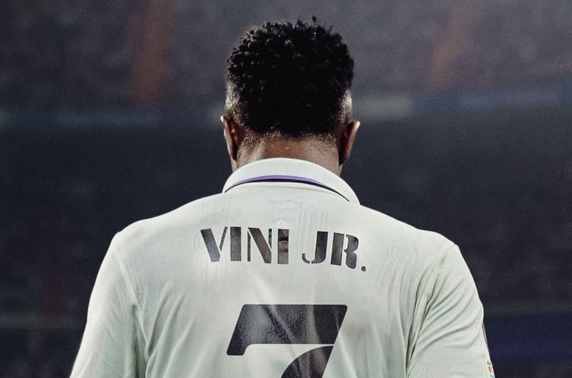 Real Madrid, Vinicius salta il derby con l’Atletico preview