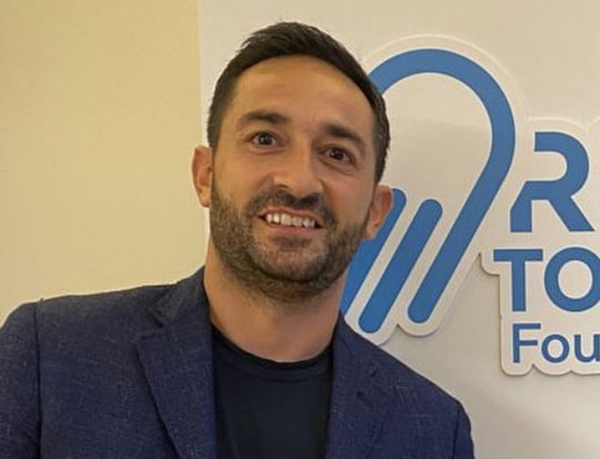 L’agente Riso: “L’operazione Tonali entrerà nella storia. Frattesi? L’Inter stava andando molto più veloce del Milan” preview