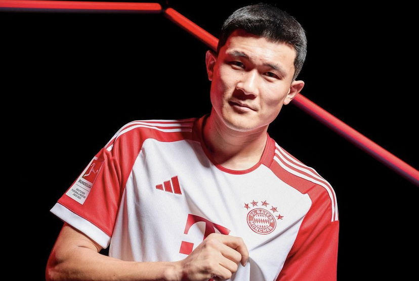 Kompany: “Urbig ha un grande modello in Neuer”. Poi il commento sul possibile addio di Kim preview