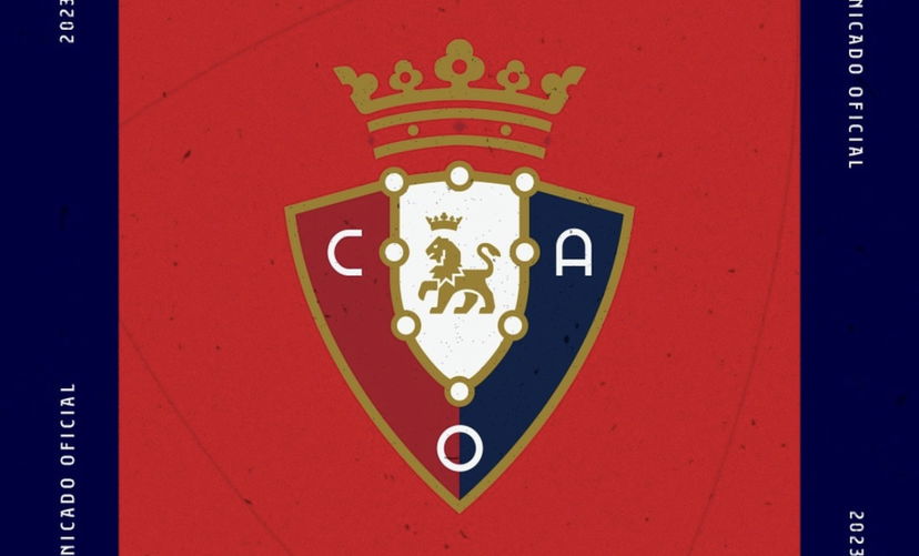 Ufficiale: Javi Galan lascia l’Atletico e va all’Osasuna preview