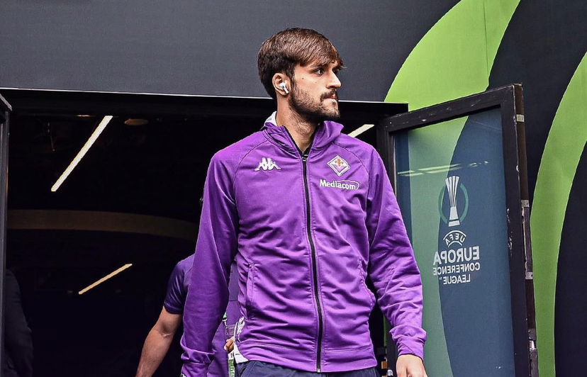 Fiorentina, al traguardo i rinnovi di Biraghi e Ranieri: solo conferme preview