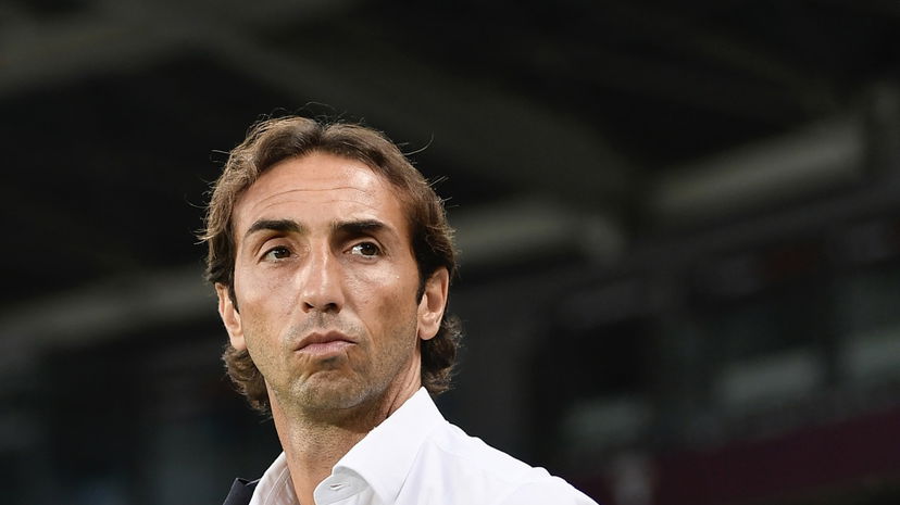 Ufficiale: Torino, rinnovi per Moretti e Ludergnani preview