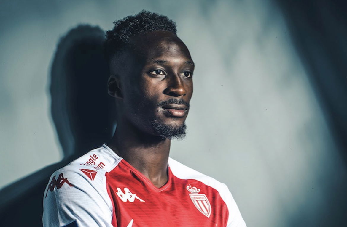 Udinese in pole per Matsima del Monaco article-post