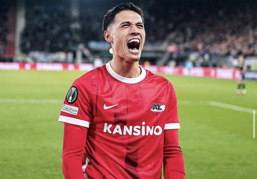 L’indiscrezione: Reijnders, solo Milan! E nessuna strada alternativa preview